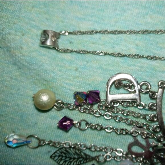 Great  quality  bundle - Picture 9 of 12